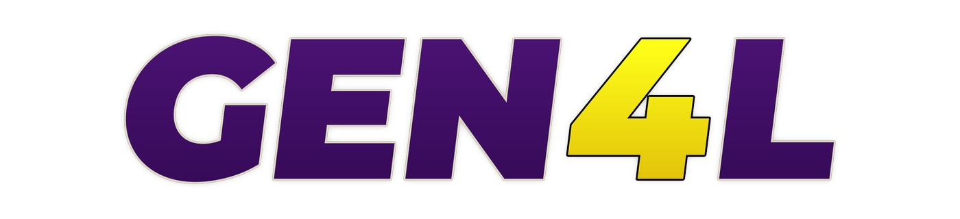gen4l